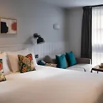 Middletons Hotel 4*