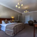 Middletons Hotel