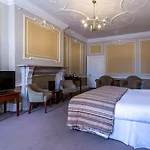 Hotel Middletons