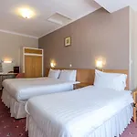 Middletons Hotel York