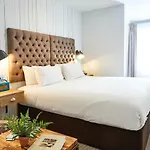 Hotel Middletons 4*