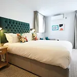 Hotel Middletons 4*