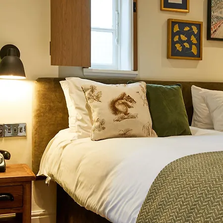 Hotel Middletons