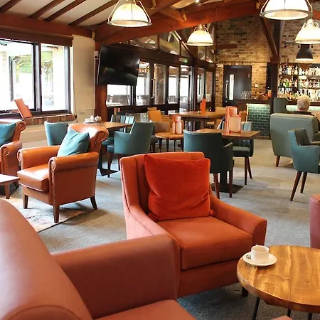 Middletons Hotel