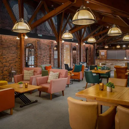Middletons Hotel