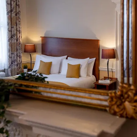 Middletons Hotel York