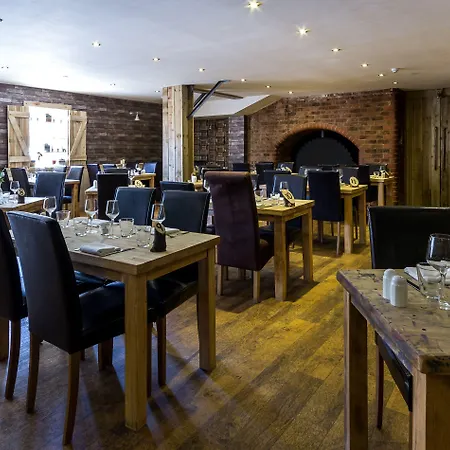Middletons 4*