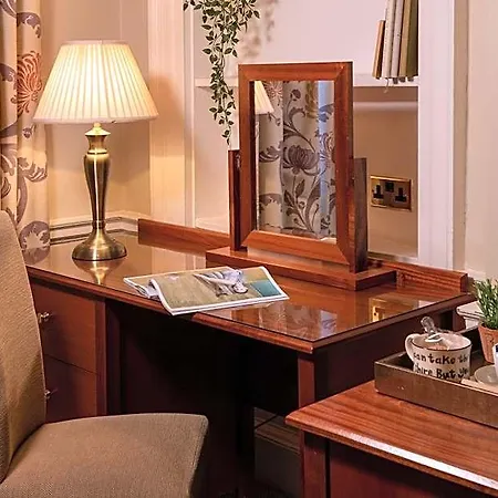 Hotel Middletons 4*