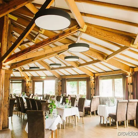 Middletons 4* York