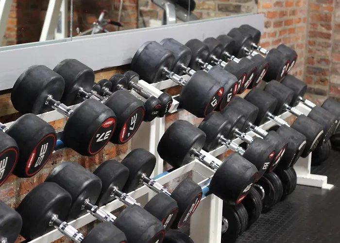 Middletons Hotel York