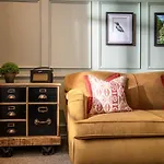 Middletons Отель 4*
