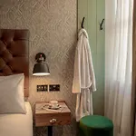 Middletons Hotel 4*