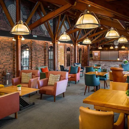Middletons Hotel