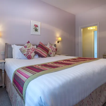 Middletons Hotel York