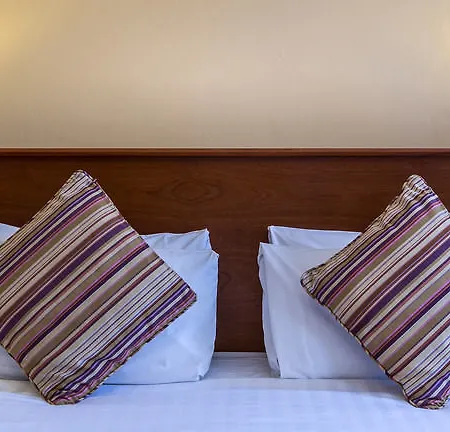 Hotel Middletons