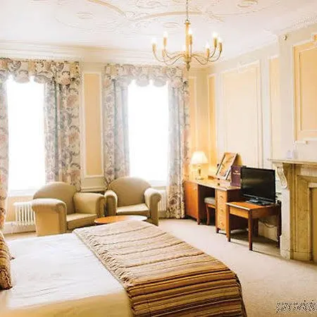 Hotel Middletons