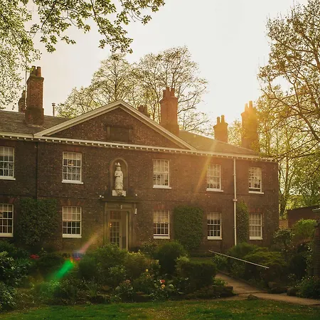 Middletons Hotel York