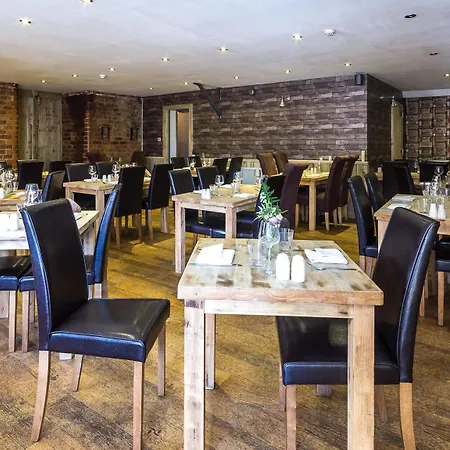 Middletons Hotel York