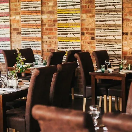 Middletons York